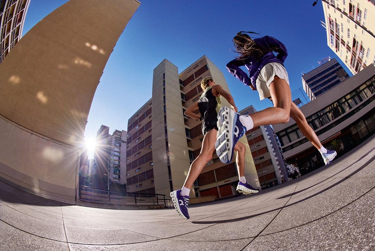 WestinYokohama's tweet photo. ウェスティンホテル横浜の開業後初「RunWestin」プログラムの開催が決定✨
横浜のさわやかな風を感じながら、一緒にランやプールなどでスポーツの秋を満喫しませんか🍃🍁
詳細とお申込みは下記リンクから🔗
https://t.co/UROSZYDyhJ
#ウェスティンホテル横浜
#RunWestin
#onrunning
#OnFriends https://t.co/lATGx7rkLB