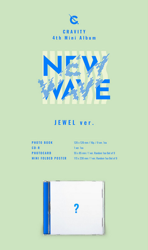 PoppyPetals_GO's tweet photo. WTS MY ONLY 🇲🇾
PREORDER CRAVITY 4TH MINI ALBUM(JEWEL) [Sealed]

📌1st payment (RM40/each)
📌need 2nd payment (local + ems)
📌Proceed if get 5 orders and more
📌can choose members

help rt thank you😊 

#CRAVITY #pasarCRAVITY @pasarCRAVITY https://t.co/I6qjODlRcc
