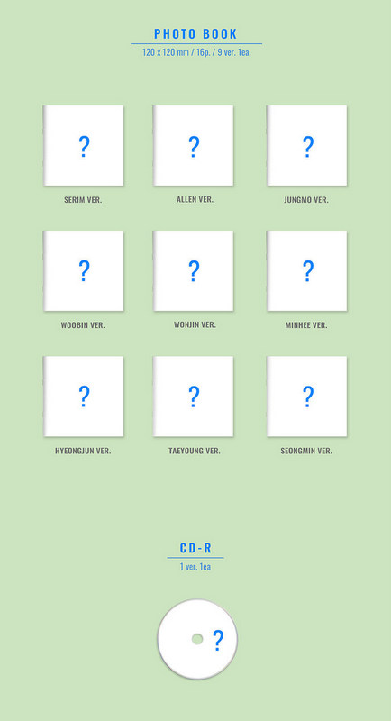 PoppyPetals_GO's tweet photo. WTS MY ONLY 🇲🇾
PREORDER CRAVITY 4TH MINI ALBUM(JEWEL) [Sealed]

📌1st payment (RM40/each)
📌need 2nd payment (local + ems)
📌Proceed if get 5 orders and more
📌can choose members

help rt thank you😊 

#CRAVITY #pasarCRAVITY @pasarCRAVITY https://t.co/I6qjODlRcc