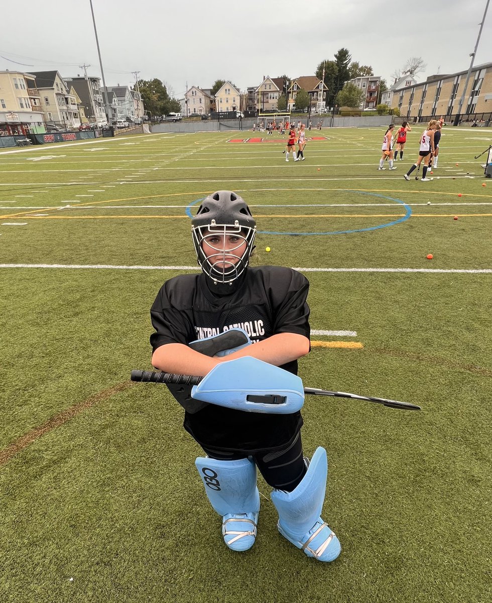CCRaider_FH's tweet photo. Two big games this week!!!
Both at π
Be there
Or be π¦
Monday v Beverly - non league
Weds v Methuen - @MVConference
GKs are locked in ππΌππΌ
#letsgocentral #CCHSFH2022 #together #family #Levelβ¬οΈ #focusonchange #bethechange #protectthenet πͺπΌπͺπΌ
ππβ€οΈ https://t.co/aHSJazcoIe