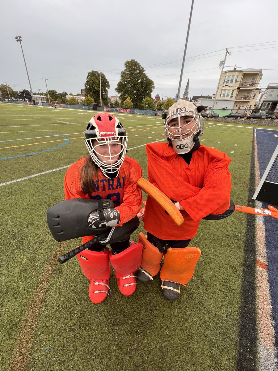 CCRaider_FH's tweet photo. Two big games this week!!!
Both at π
Be there
Or be π¦
Monday v Beverly - non league
Weds v Methuen - @MVConference
GKs are locked in ππΌππΌ
#letsgocentral #CCHSFH2022 #together #family #Levelβ¬οΈ #focusonchange #bethechange #protectthenet πͺπΌπͺπΌ
ππβ€οΈ https://t.co/aHSJazcoIe