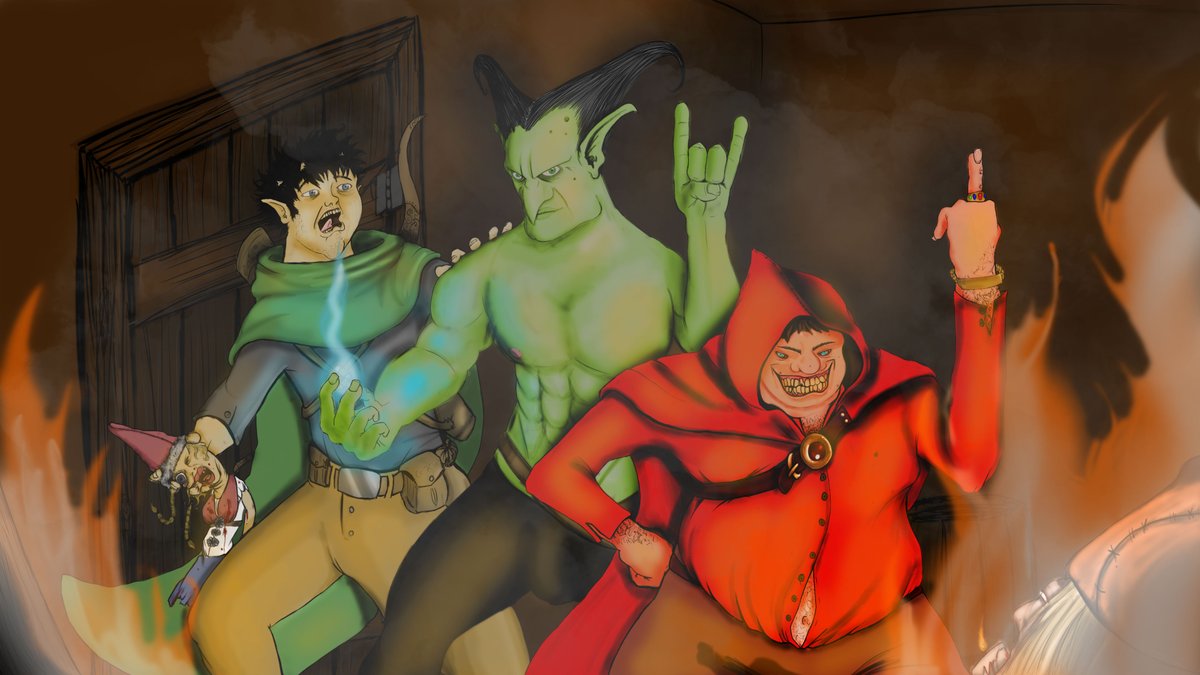 Murdoc Moody tweet media