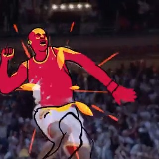 Houston Rockets on Twitter: