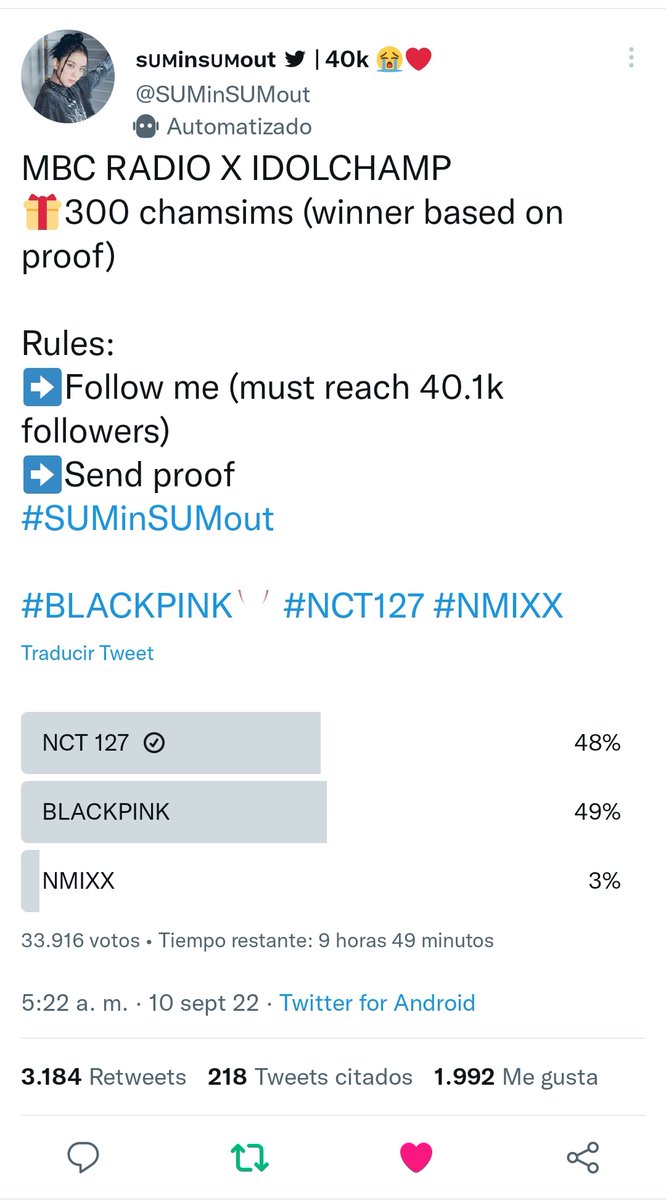 jhloverr's tweet photo. @SUMinSUMout done for #nct127 https://t.co/nnKPyUvDwG