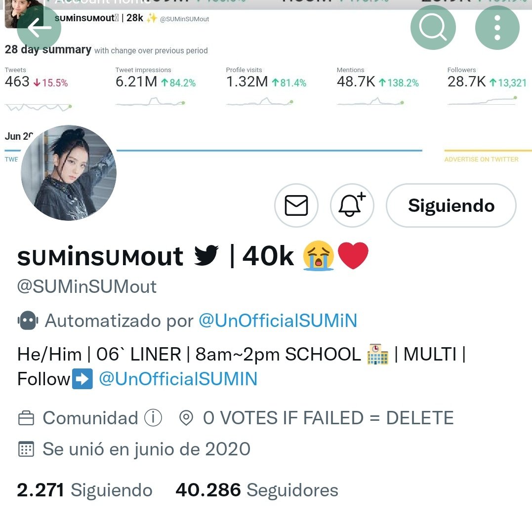 jhloverr's tweet photo. @SUMinSUMout done for #nct127 https://t.co/nnKPyUvDwG