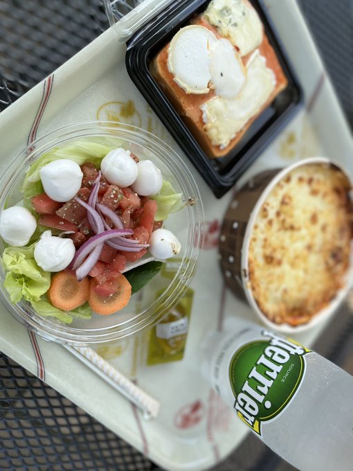 éŽé¹¿ã«æ¥ãããããã¯ãã¥ãŒã»
#f1å±
é
å±ããžã£ã