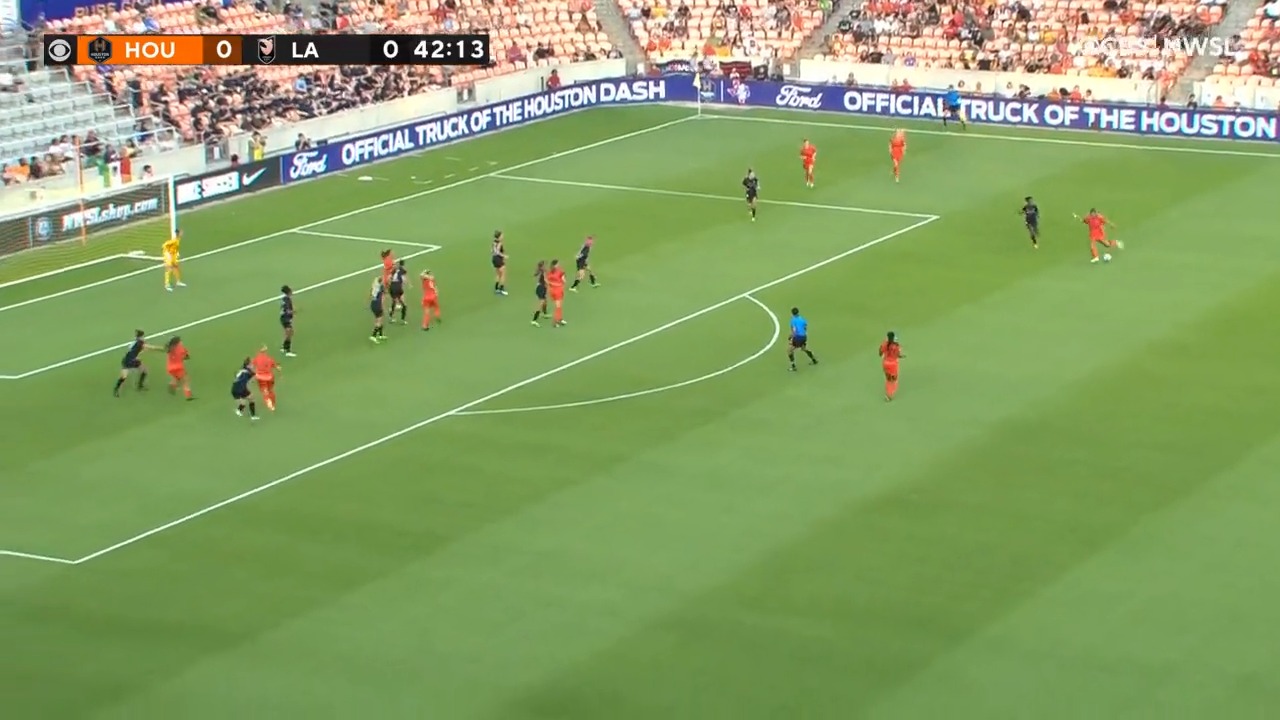 QUE GOALZO, @Maria17_7!!!!!

#DejaloTodo”