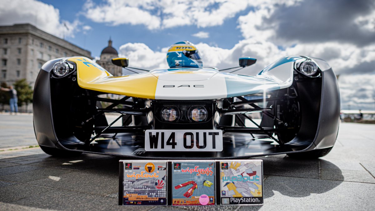 TazonHusky's tweet photo. Went through the photos I caught this weekend, very much glad I've got these as well as the memories! Every inch of this machine is the definition of perfection.
Excuse my focusing faux-pas on the 4th pic... I'm kicking myself for it 😂
(1/3)
@feisarmono @nburcombe @discovermono https://t.co/u77x5TPjEt