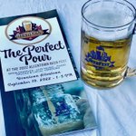 Photo by Lehigh Valley Beer Guy (@craftbeerlv)