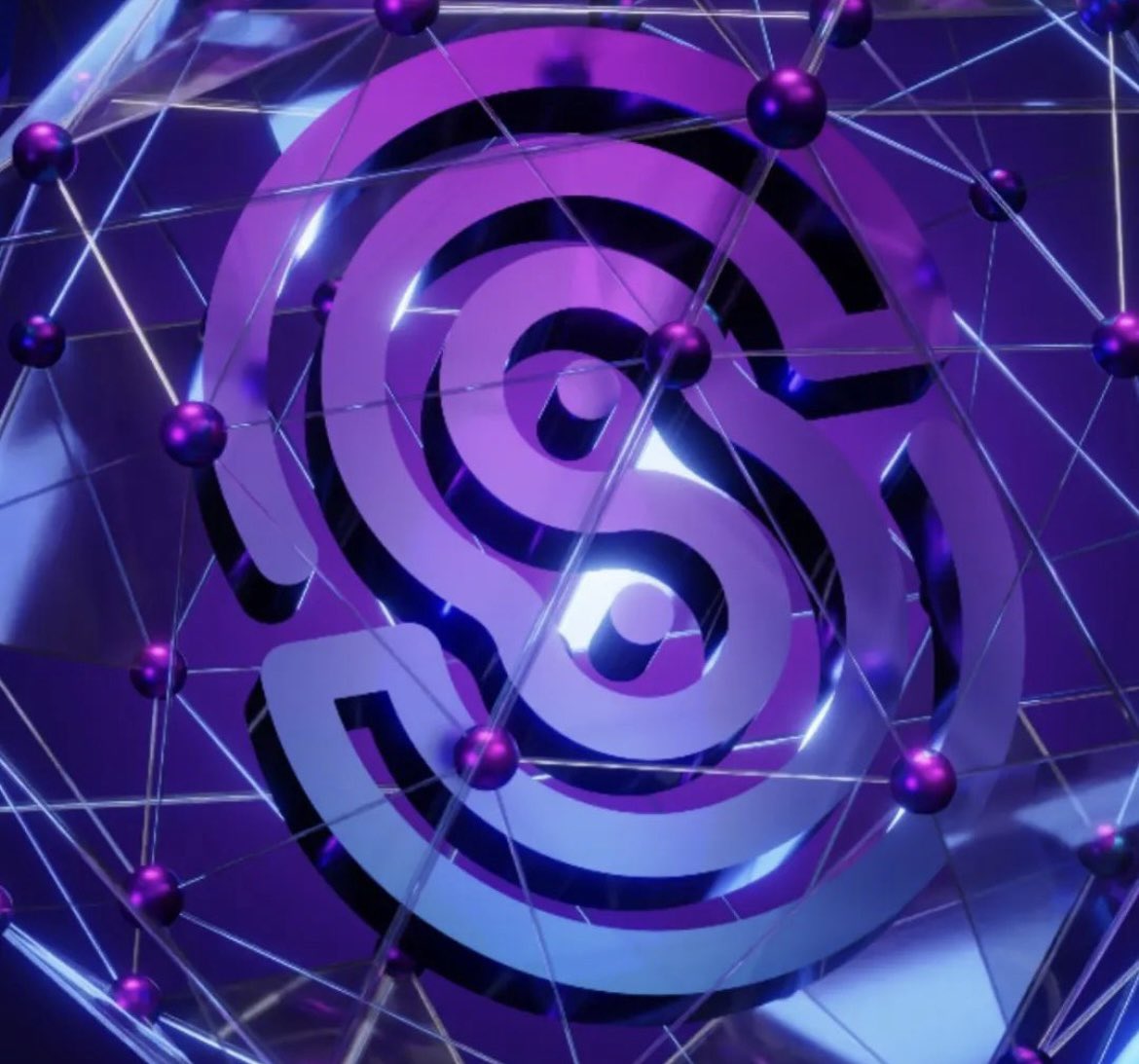 PomPomsPC's tweet image. #SRCX @SourceProtocol_