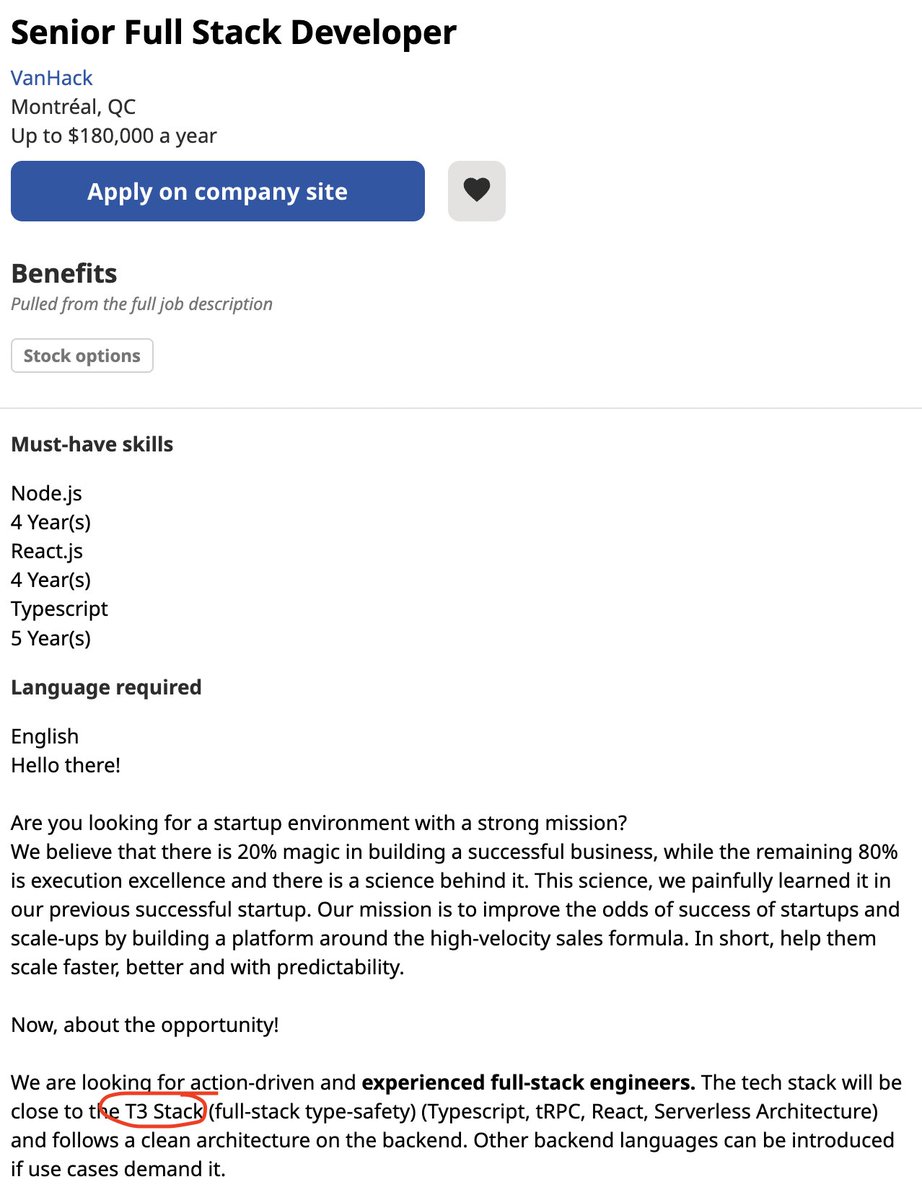 Mulletech (@mulletech) / Posts / X