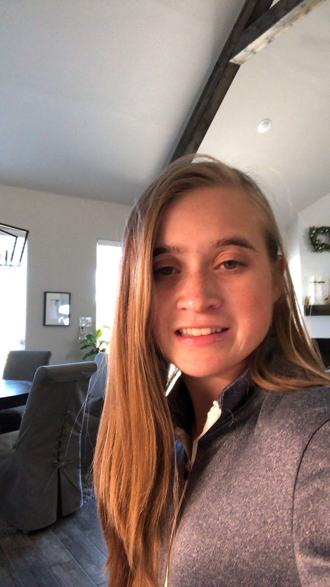 Great things around great people.