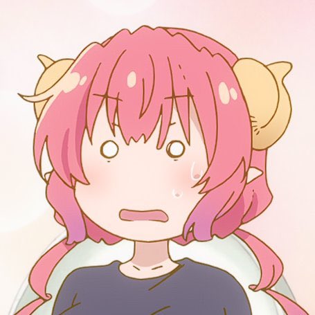 DailyIlulu's tweet photo. “Are you able to produce milk with your flame sacs?”
…………………what? https://t.co/KzB9jOmcNl