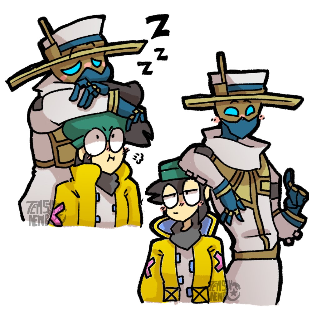 Luks_MD's tweet photo. Soy literalmente estos memes 😝
Cómo será la relación de estos dos?
Podrán cursar sus clases en armonía? Será una eterna competencia por ver quién maneja mejor sus artefactos? Una rivalidad sin precedentes?
BFFS???
Estén atentos xd
#NoSeDoxeaACypher https://t.co/hC5E4nDSa5