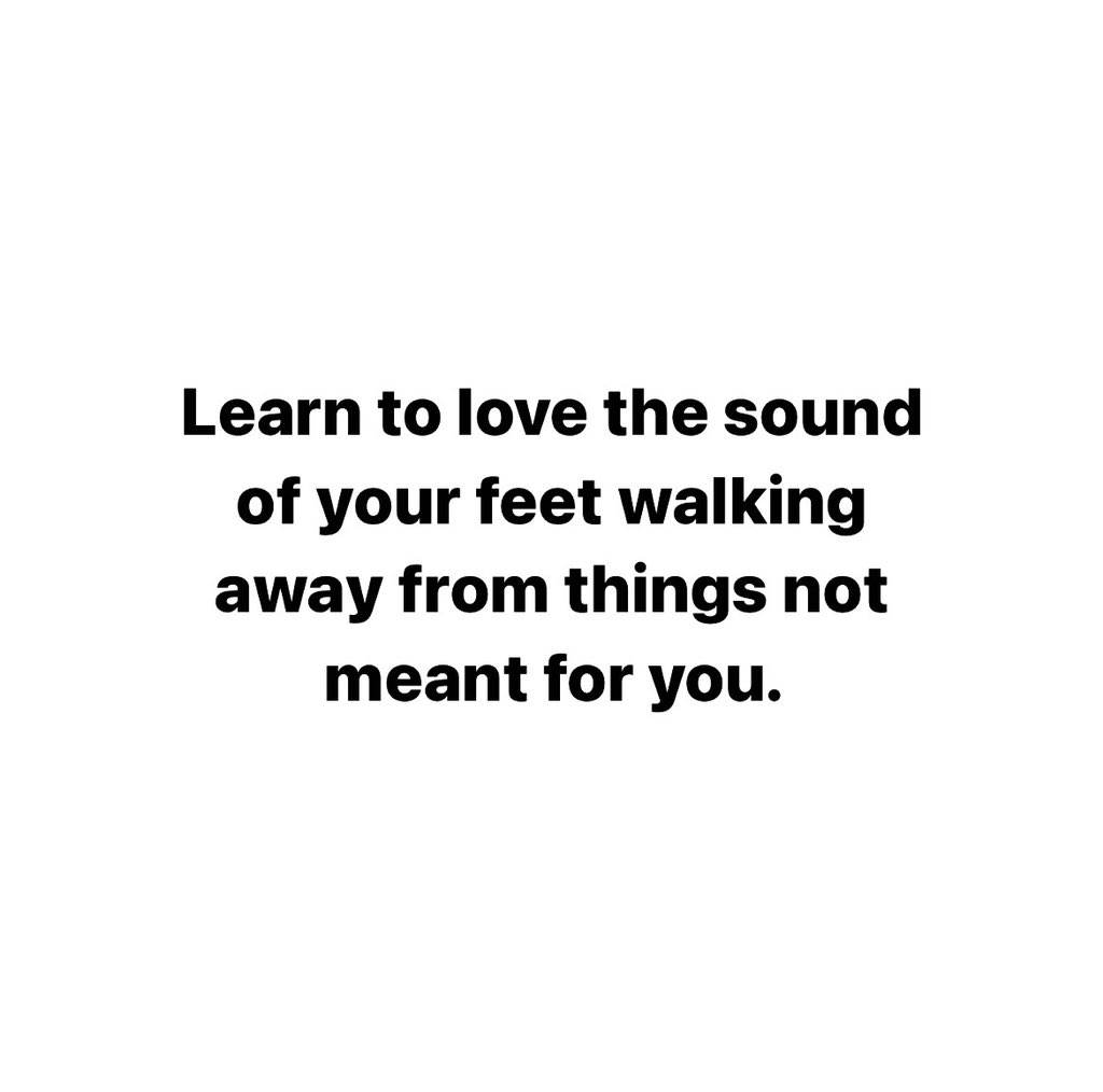 #SundayInspiration 🤍