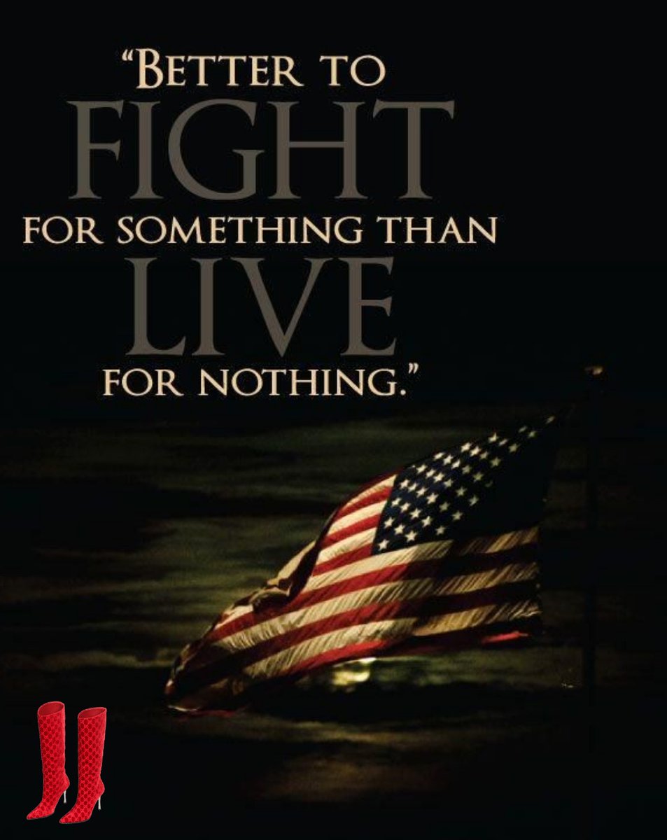 👠 Bootz 👠 tweet media