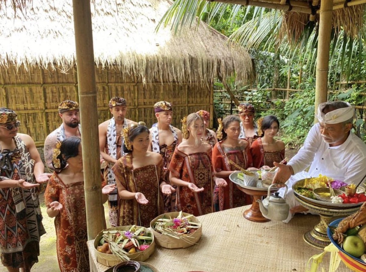 Lauren Lee tweet media