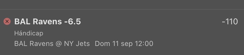 JoLuMoFe's tweet photo. @bet365 Cuándo lo cambian a Verde / When are you changing it to Win (green) ??? https://t.co/GovpWkWTlF