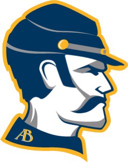 EthanMcManus23's tweet photo. Honored to say I have received an offer from @ABMensLacrosse thank you @acemallonee for the opportunity to better myself at the next level !! https://t.co/S3yroYD2m9