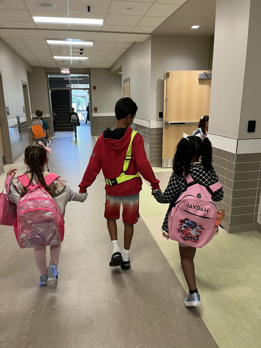 Krissy Donoghue tweet media