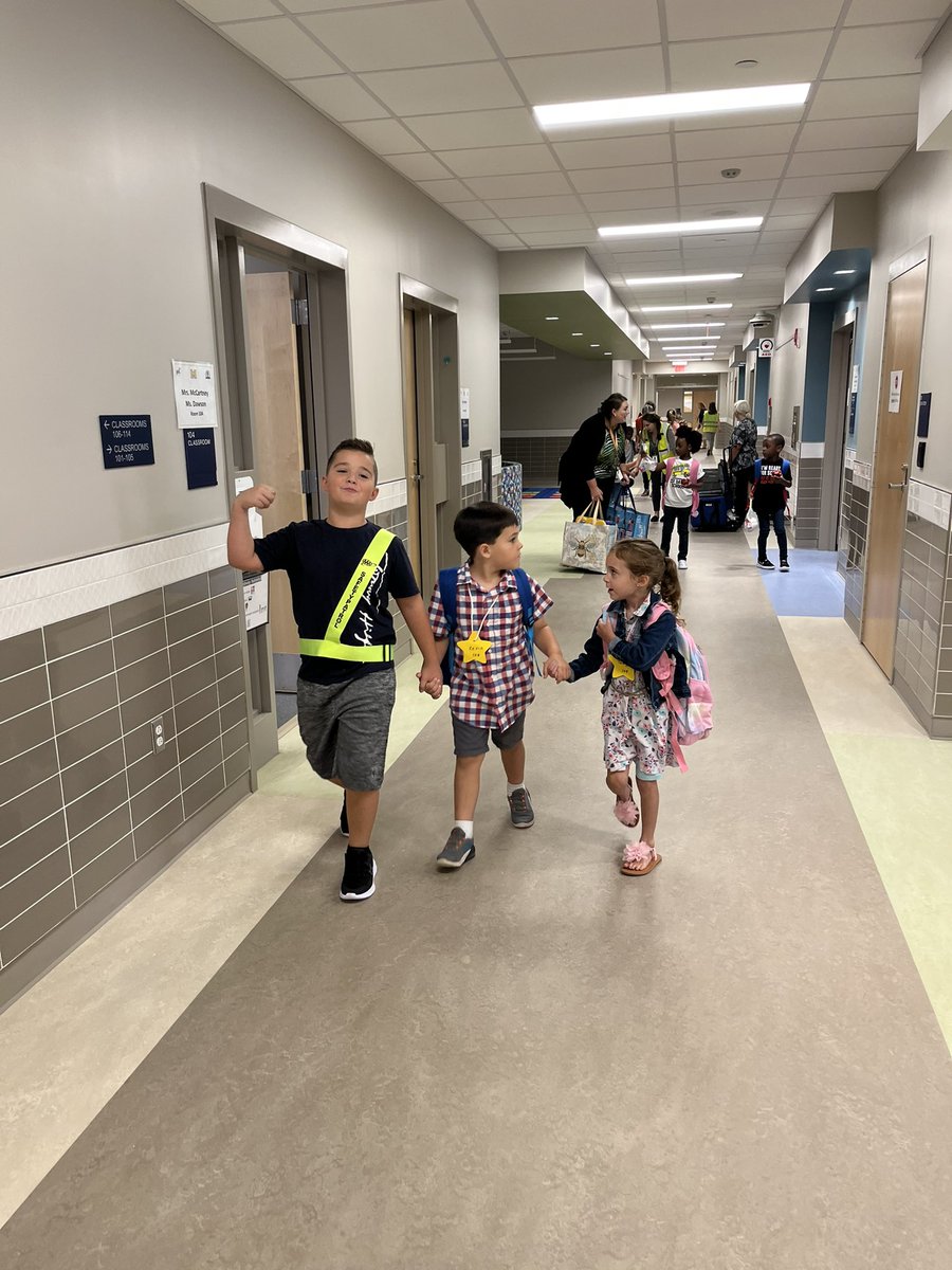 Krissy Donoghue tweet media