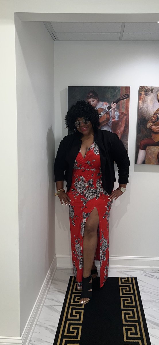 MECCAGLOBAL's tweet photo. It’s My Birthday. 💋✨♍️♏️🎉🎈🫶🏾🥰❤️🎁⭐️ V I R G O https://t.co/OOZTzuhqim