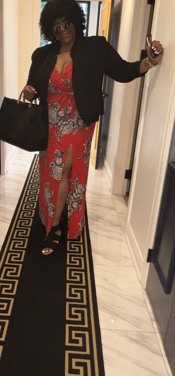 MECCAGLOBAL's tweet photo. It’s My Birthday. 💋✨♍️♏️🎉🎈🫶🏾🥰❤️🎁⭐️ V I R G O https://t.co/OOZTzuhqim