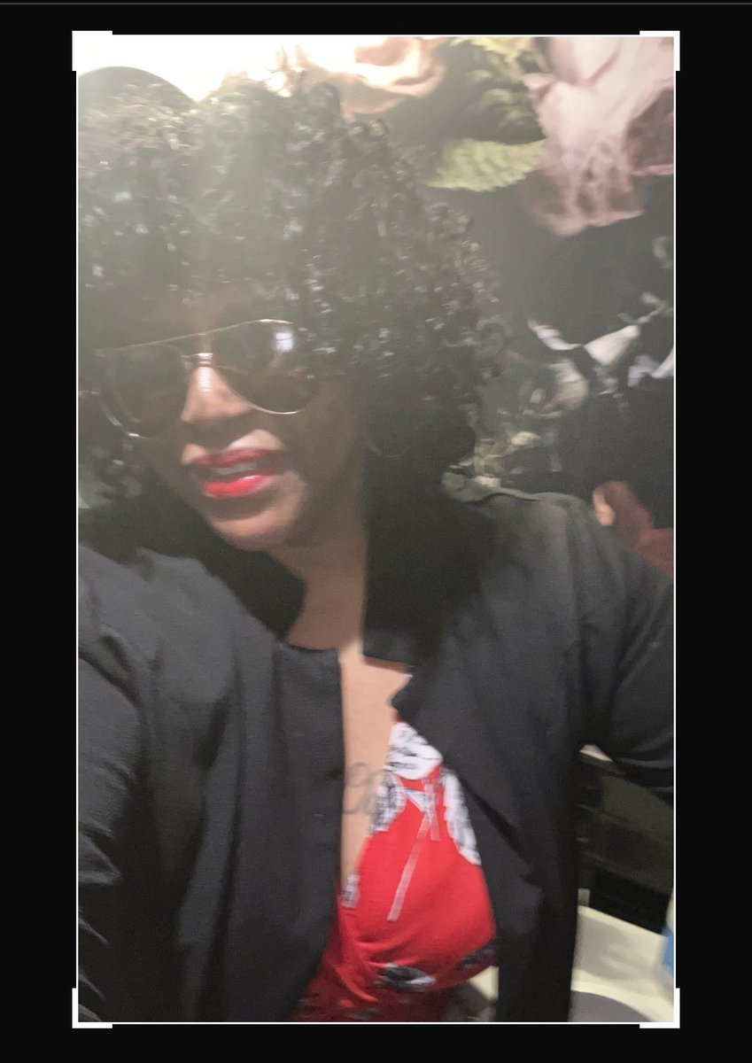 MECCAGLOBAL's tweet photo. It’s My Birthday. 💋✨♍️♏️🎉🎈🫶🏾🥰❤️🎁⭐️ V I R G O https://t.co/OOZTzuhqim