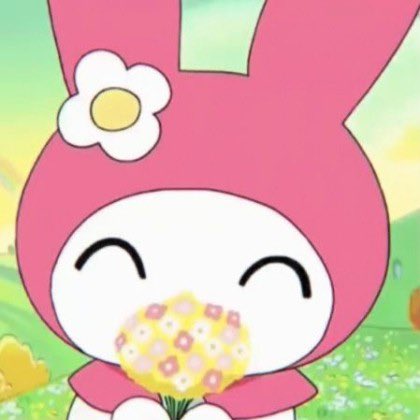 ONin59's tweet photo. @popott_919 푸공듀님!!! 생일 진심으로 축하드려요🥳👸 오늘 푸님에게 기분 좋��� 일만 가득하길, 누구보다 행복하길, 맛있는 것도 많이많이 드시길 바라요❤️🤍❤️🤍생일 축하드려요오🎂🎁💙 https://t.co/fiCUoz5oPg