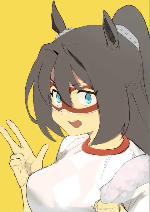 おはエル 