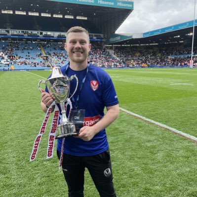 tommcbride26's tweet photo. #NewProfilePic https://t.co/It2ZkDhVds