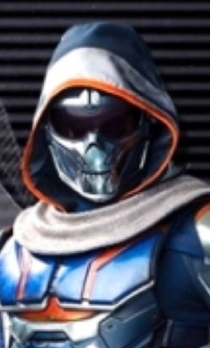 reptileman_meta's tweet photo. I hope this filthy usb shit is dead in Thunderbolts movie.
plz.
#notmytaskmaster #tonymastersplz #fuckoffantonia https://t.co/b1FNaiT2qi