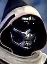 reptileman_meta's tweet photo. I hope this filthy usb shit is dead in Thunderbolts movie.
plz.
#notmytaskmaster #tonymastersplz #fuckoffantonia https://t.co/b1FNaiT2qi