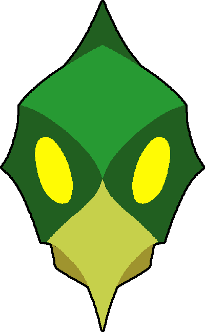 <a href="/slapjak1/">Slapjak</a> <a href="/NS_Rebirth/">⚜️🦅NSIsKing🦅⚜️🍉 Genealogy COMPLETED</a> <a href="/Lewy601/">Lewy60</a> <a href="/trusumless/">Guuch</a> <a href="/RisingRabbit_/">Rabbit! @risingrabbit.bsky.social</a> <a href="/DeepaIsSalty/">Deepa</a> <a href="/SoulVania/">☤✞SoulVania✞☨</a> <a href="/Black_Phant/">BlackPhantom(COMMS 1/4) 🍉</a> <a href="/GeekyDaves/">Dave</a> @Rush_SomeDexReq's Fiona and Stray Dog &amp; <a href="/TH3GADFLY/">TH3GADFLY is over at Blue Place!</a>'s Green Hawk