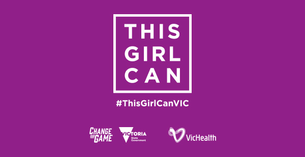 VARadioNetwork's tweet photo. To celebrate #ThisGirlCanWeek we've created a podcast series sharing a range of fitness stories from women living with blindness, low vision and disability who have found their preferred method for getting active and involved in their community.
Visit https://t.co/lhQcQKWn1z https://t.co/UPnXgL9PLk