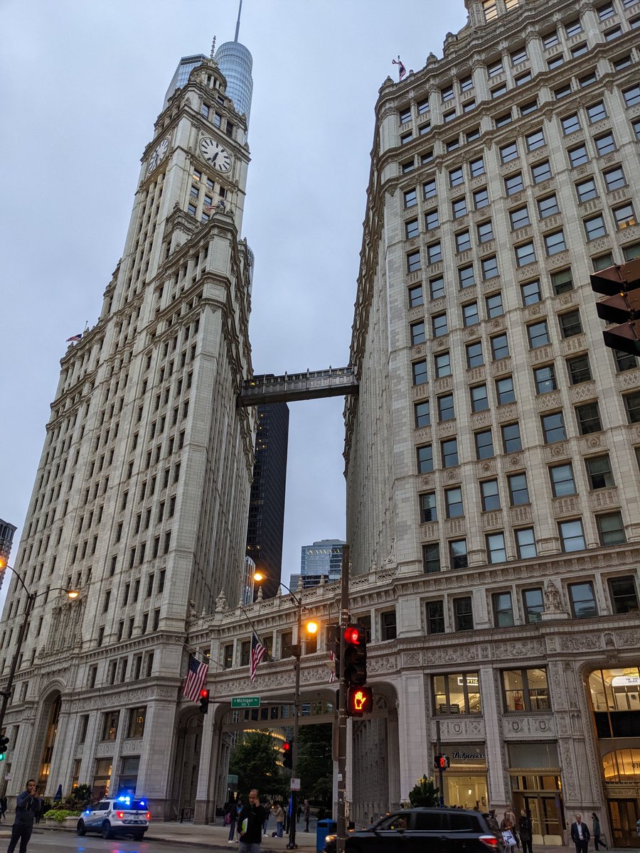 arber_dave's tweet photo. The AIRI Opening Reception in the Wrigley Building at Perkins & Will! #AIRI2022, stop by Monday & see Dave for #toptips on maximizing #ROI on your most valuable #researchassets #corefacility #sharedresources
https://t.co/QiDe0FCbNe
@AIRItweets https://t.co/h1A5YAHUix