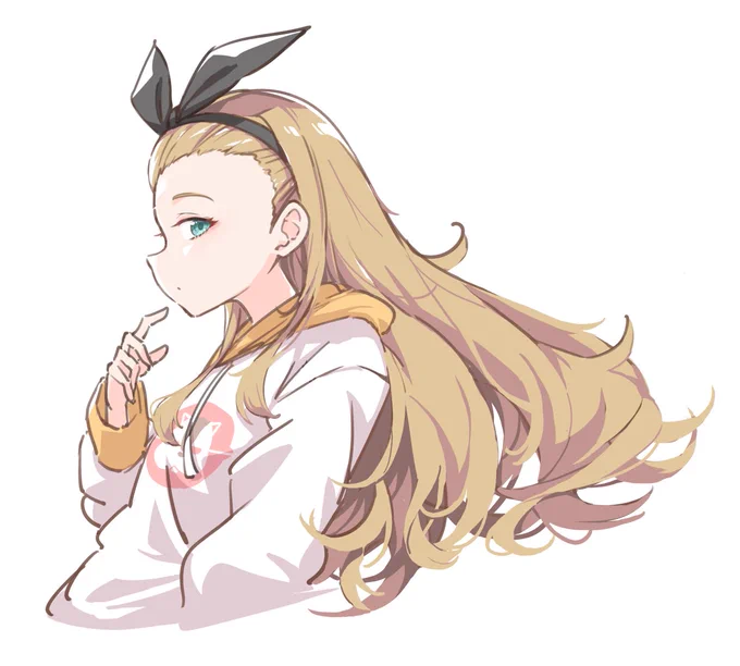 rkgk#リコリコ 