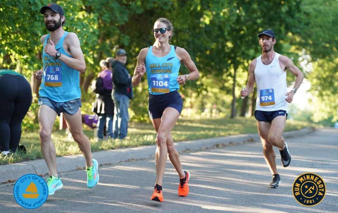 David Monti 🥑 tweet media