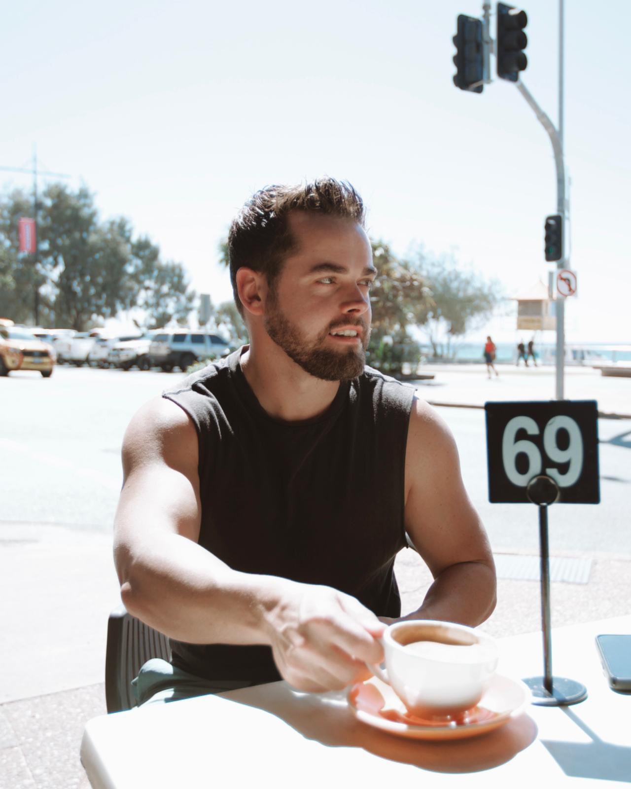 Sam Matheson on Twitter: 