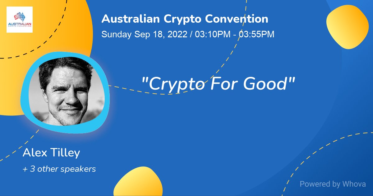 Alex Tilley tweet media