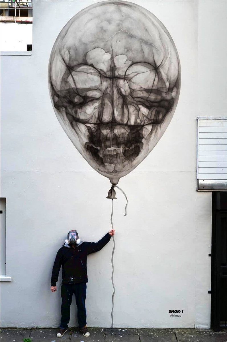 Xray Problems (@xrayproblems) on Twitter photo 