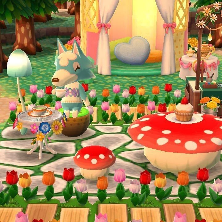 ⌒ ☆ holaaa, somos ୧ cccoloring ୨ donde subiremos hilos de tips, dinámicas, libros, recomendaciones de playlist, y encontrar amigos etc.

ﾟ｡ ๋ ପ🖍 Nos podrían ayudar con un rt y fav? ✧