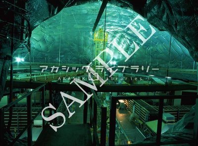 アカシック ライブラリー on Twitter 