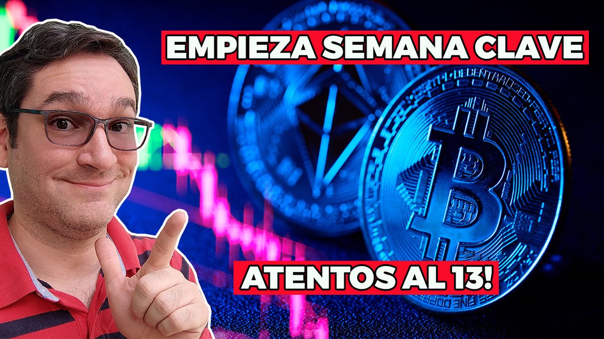 cryptossuper's tweet photo. Empezando la semana con todo en los mercados de cryptomonedas, estamos en directo en YT, operando en futuros en la plataforma de MEXC!!!
https://t.co/JNmk4JlwEp
Crea tu cuenta de MEXC
https://t.co/cuymoz6npG
@MEXC_Global @zhou_MEXC https://t.co/96SFWMZNnb