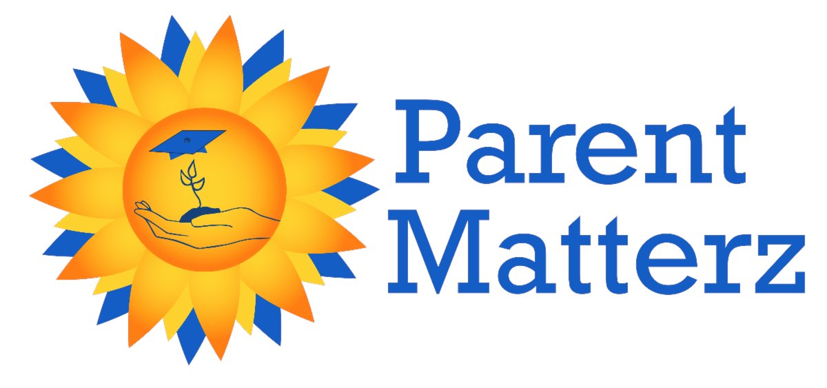 Parent_Matterz's tweet photo. https://t.co/Xvgvb86rhe https://t.co/wNlZmSxUr4