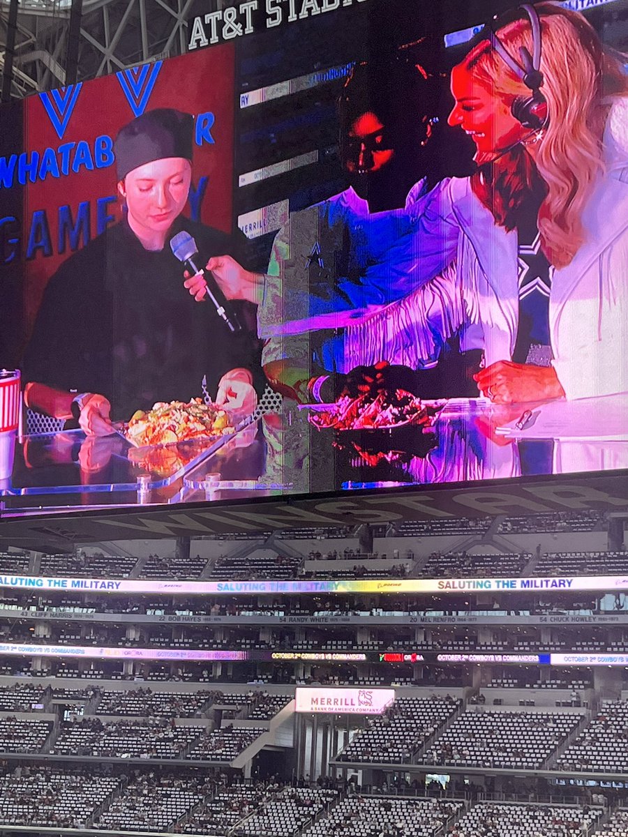 Lori Litchfield tweet media