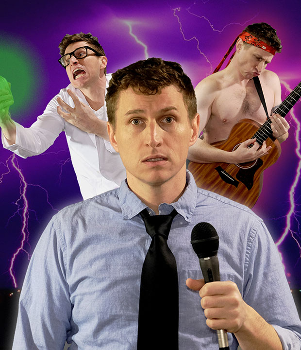 VancouverFringe's tweet photo. @MichaelTranmer @MajidTafreshi4 @spectheatre1 @CharlieRoss @pacoerhard @kingedhill #DKEffect - Vancouver favourite DK Reinemer returns with more cracking comedy as part of his 2022 Fringe Festival circuit.
@DKReinemer
https://t.co/SZBeUSZjSe https://t.co/kOU3aVUDJS