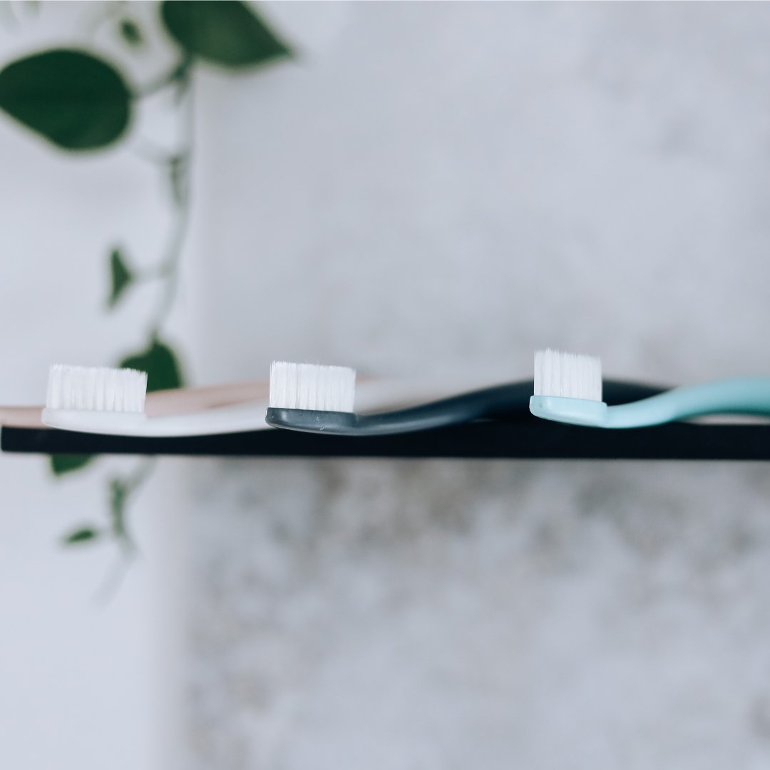 TheNaturalFamilyCo tweet media