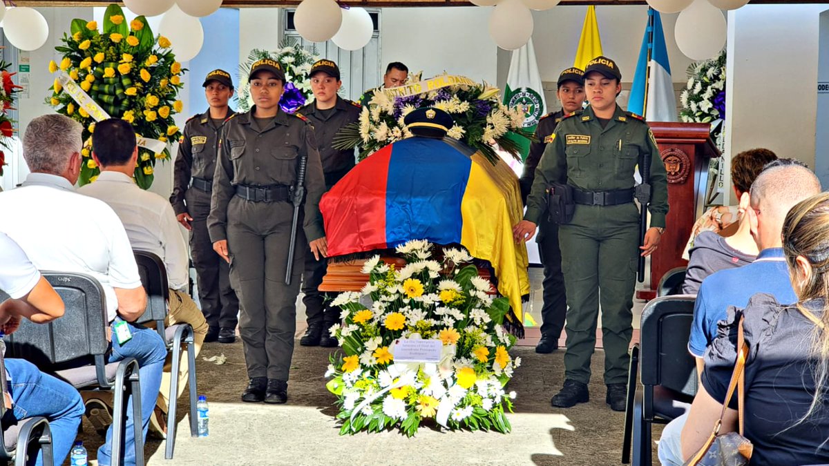 BluRadio Colombia tweet media