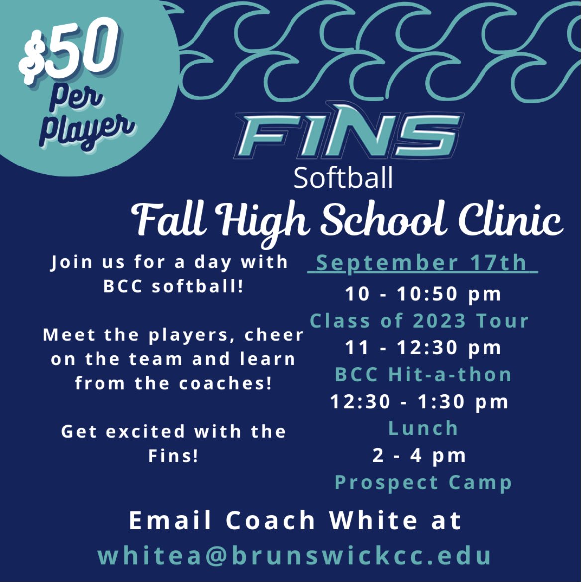 Email me if interested!